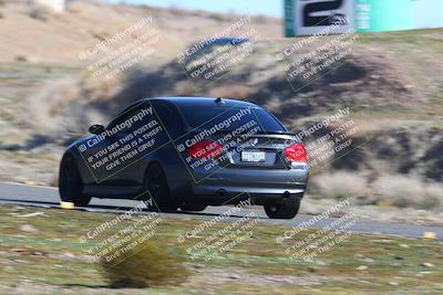 media/Jan-28-2023-VIP Trackdays (Sat) [[a595df8d2e]]/C group/2B/